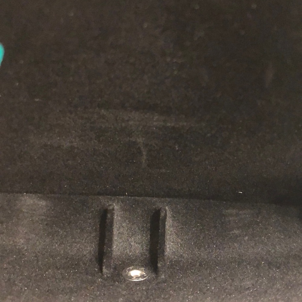 Ray ban case - Picture 3 of 3